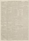 Bucks Herald Saturday 18 October 1851 Page 4