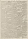 Bucks Herald Saturday 18 October 1851 Page 5