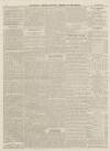 Bucks Herald Saturday 18 October 1851 Page 6