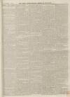 Bucks Herald Saturday 18 October 1851 Page 7