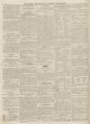 Bucks Herald Saturday 18 October 1851 Page 8