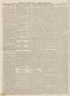 Bucks Herald Saturday 13 December 1851 Page 2