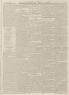 Bucks Herald Saturday 13 December 1851 Page 3
