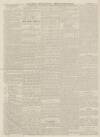 Bucks Herald Saturday 13 December 1851 Page 4