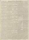 Bucks Herald Saturday 13 December 1851 Page 5
