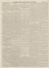 Bucks Herald Saturday 13 December 1851 Page 6