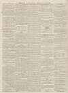 Bucks Herald Saturday 13 December 1851 Page 8