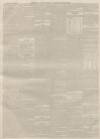 Bucks Herald Saturday 15 January 1853 Page 3