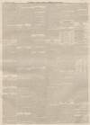 Bucks Herald Saturday 22 January 1853 Page 3