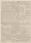 Bucks Herald Saturday 29 January 1853 Page 3