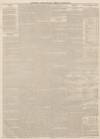 Bucks Herald Saturday 29 January 1853 Page 4