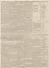 Bucks Herald Saturday 05 February 1853 Page 3