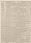 Bucks Herald Saturday 05 February 1853 Page 4