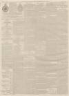 Bucks Herald Saturday 12 February 1853 Page 2