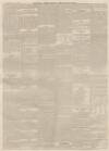 Bucks Herald Saturday 19 February 1853 Page 3