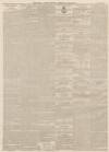 Bucks Herald Saturday 12 March 1853 Page 2