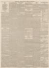 Bucks Herald Saturday 12 March 1853 Page 4