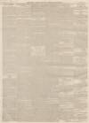 Bucks Herald Saturday 19 March 1853 Page 2
