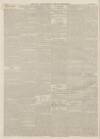 Bucks Herald Saturday 30 April 1853 Page 2