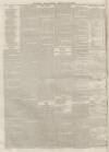Bucks Herald Saturday 21 May 1853 Page 4