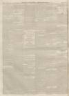 Bucks Herald Saturday 28 May 1853 Page 2
