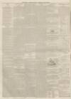 Bucks Herald Saturday 28 May 1853 Page 4