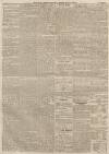 Bucks Herald Saturday 18 June 1853 Page 2