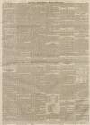Bucks Herald Saturday 25 June 1853 Page 3