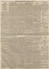 Bucks Herald Saturday 25 June 1853 Page 4