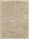 Bucks Herald Saturday 02 July 1853 Page 3