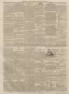 Bucks Herald Saturday 02 July 1853 Page 4