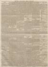 Bucks Herald Saturday 09 July 1853 Page 4