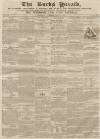 Bucks Herald Saturday 16 July 1853 Page 1