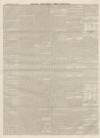 Bucks Herald Saturday 17 September 1853 Page 3
