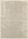 Bucks Herald Saturday 17 September 1853 Page 4