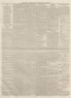 Bucks Herald Saturday 24 September 1853 Page 4