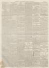 Bucks Herald Saturday 15 October 1853 Page 2