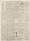 Bucks Herald Saturday 15 October 1853 Page 4