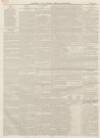 Bucks Herald Saturday 26 November 1853 Page 2