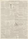 Bucks Herald Saturday 26 November 1853 Page 4