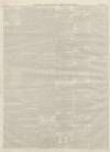 Bucks Herald Saturday 21 January 1854 Page 2