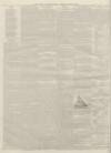 Bucks Herald Saturday 21 January 1854 Page 4