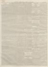Bucks Herald Saturday 11 February 1854 Page 2
