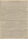 Bucks Herald Saturday 11 March 1854 Page 3