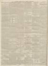 Bucks Herald Saturday 10 June 1854 Page 2