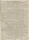 Bucks Herald Saturday 10 June 1854 Page 3