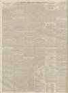Bucks Herald Saturday 17 June 1854 Page 2
