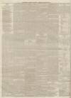 Bucks Herald Saturday 08 July 1854 Page 4