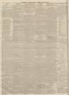 Bucks Herald Saturday 15 July 1854 Page 4