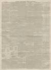 Bucks Herald Saturday 22 July 1854 Page 3